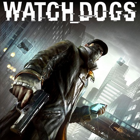 Watch Dogs [Update 2] (PC/2014/RUS/ENG/Repack by R.G. Games) на Развлекательном портале softline2009.ucoz.ru