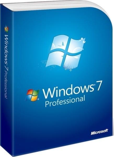 Windows 7 Professional x64 SP1 by CUTA v.1.0 (2014/RUS) на Развлекательном портале softline2009.ucoz.ru