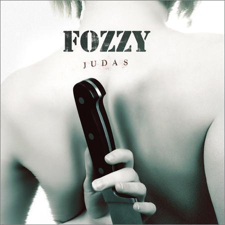 Fozzy - Judas (2017) на Развлекательном портале softline2009.ucoz.ru