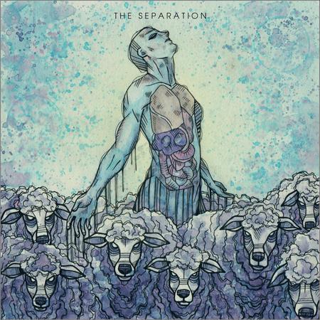 Jon Bellion - The Separation (2017) на Развлекательном портале softline2009.ucoz.ru