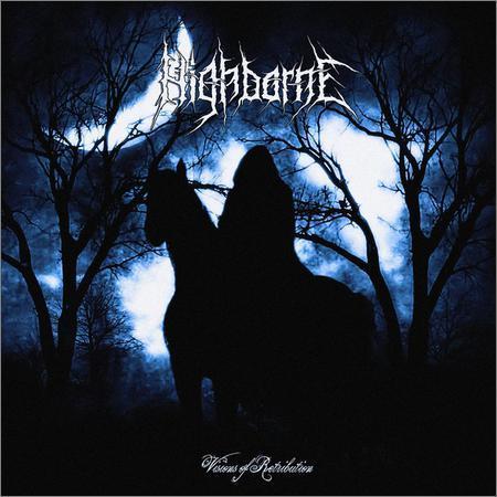 Highborne - Visions Of Retribution (2017) на Развлекательном портале softline2009.ucoz.ru