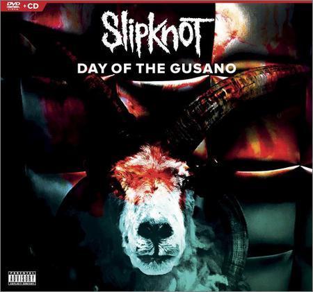 SlipKnot - Day of The Gusano (2017) на Развлекательном портале softline2009.ucoz.ru