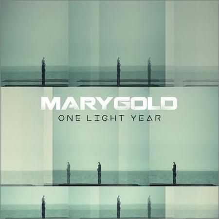 Marygold - One Light Year (2017) на Развлекательном портале softline2009.ucoz.ru