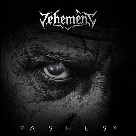 Vehement - Ashes (2017) на Развлекательном портале softline2009.ucoz.ru