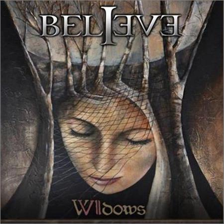 Believe - Seven Widows (2017) на Развлекательном портале softline2009.ucoz.ru