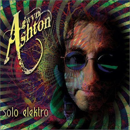 Gwyn Ashton - Solo Elektro (2017) на Развлекательном портале softline2009.ucoz.ru