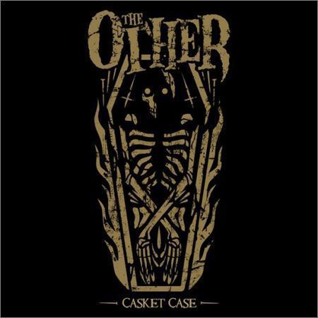 The Other - Casket Case (2017) на Развлекательном портале softline2009.ucoz.ru