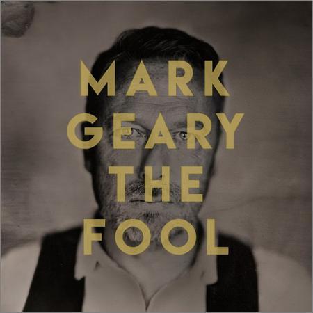 Mark Geary - The Fool (2017) на Развлекательном портале softline2009.ucoz.ru