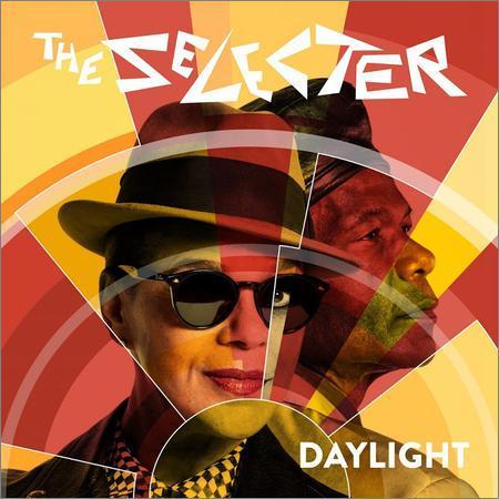 The Selecter - Daylight (2017) на Развлекательном портале softline2009.ucoz.ru