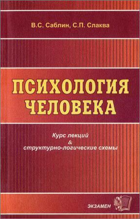 Психология человека на Развлекательном портале softline2009.ucoz.ru