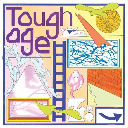 Tough Age - Shame (2017) на Развлекательном портале softline2009.ucoz.ru