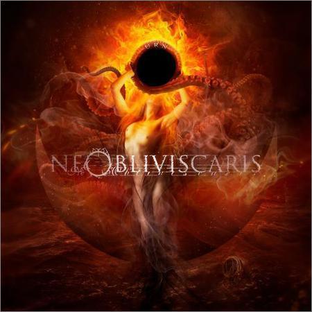 Ne Obliviscaris - Urn (2017) на Развлекательном портале softline2009.ucoz.ru