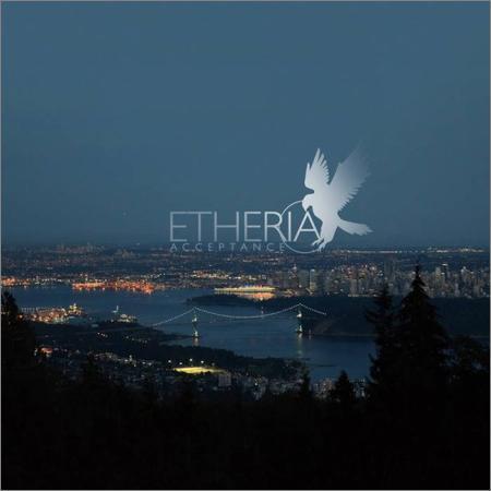 Etheria - Acceptance (2017) на Развлекательном портале softline2009.ucoz.ru