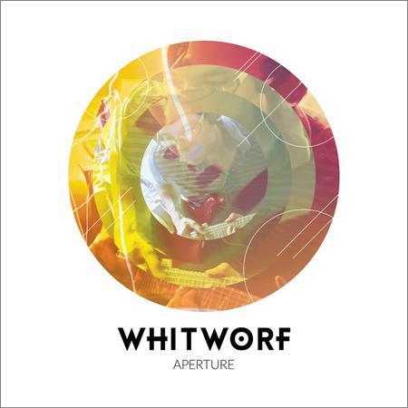 Whitworf - Aperture (2017) на Развлекательном портале softline2009.ucoz.ru