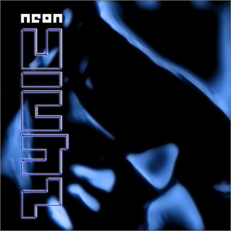 Zynic - Neon (EP) (2017) на Развлекательном портале softline2009.ucoz.ru