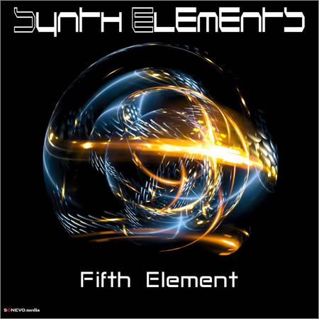 Synth Elements - Fifth Element (2017) на Развлекательном портале softline2009.ucoz.ru