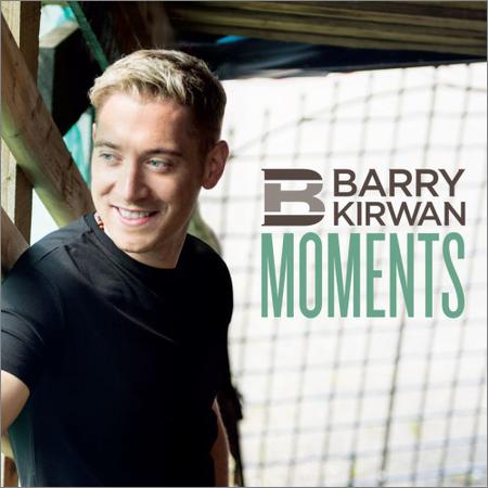 Barry Kirwan - Barry Kirwan Moments (2017) на Развлекательном портале softline2009.ucoz.ru