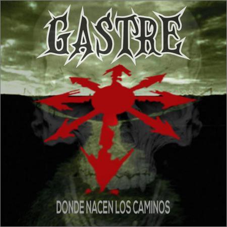 Gastre - Donde Nacen Los Caminos (2017) на Развлекательном портале softline2009.ucoz.ru