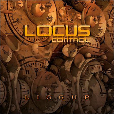 Locus Control - Liggur (2017) на Развлекательном портале softline2009.ucoz.ru