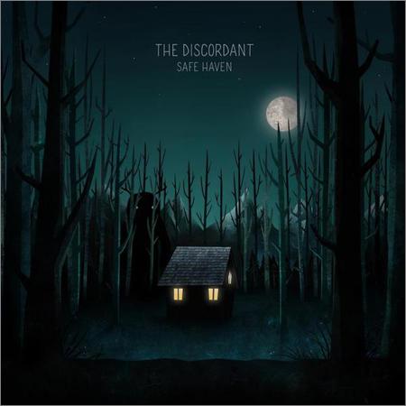 The Discordant - Safe Haven (EP) (2018) на Развлекательном портале softline2009.ucoz.ru