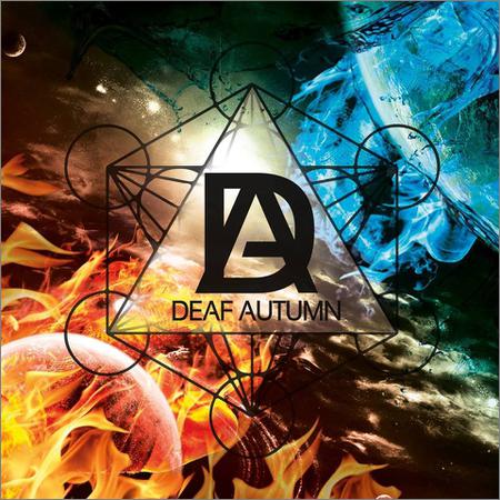 Deaf Autumn - The Shape (2018) на Развлекательном портале softline2009.ucoz.ru