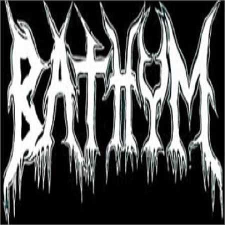 Bathym - Collection (1990 - 1991) на Развлекательном портале softline2009.ucoz.ru