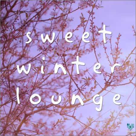 VA - Sweet Winter Lounge (2018) на Развлекательном портале softline2009.ucoz.ru