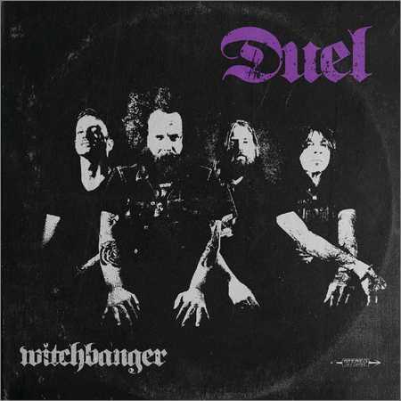 Duel - Witchbanger (2017) на Развлекательном портале softline2009.ucoz.ru