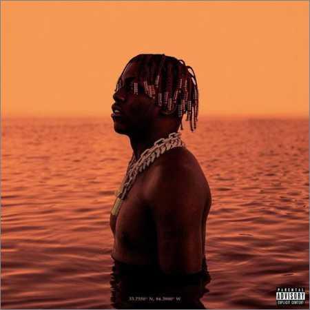 Lil Yachty - Lil Boat 2 (2018) на Развлекательном портале softline2009.ucoz.ru