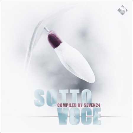 VA - Sotto Voce Vol.2 (Compiled by Seven24) (2018) на Развлекательном портале softline2009.ucoz.ru