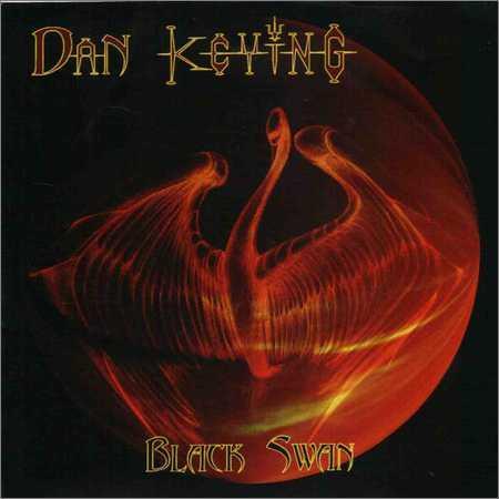 Dan Keying - Black Swan (2008) на Развлекательном портале softline2009.ucoz.ru