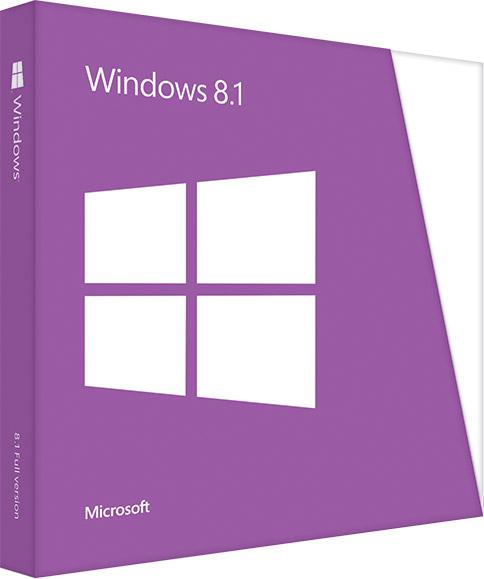 Windows 8.1 Enterprise Update x64 by D1mka v.4.5 (2014/RUS) на Развлекательном портале softline2009.ucoz.ru