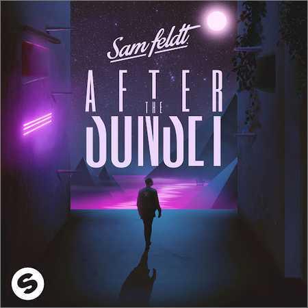 Sam Feldt - After the Sunset (2018) на Развлекательном портале softline2009.ucoz.ru