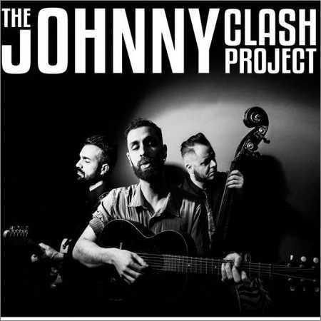 The Johnny Clash Project - The Johnny Clash Project (2018) на Развлекательном портале softline2009.ucoz.ru