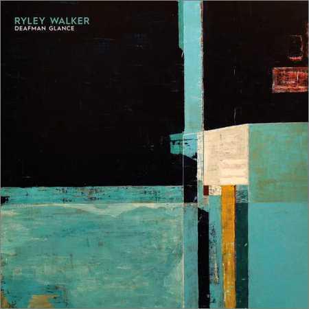 Ryley Walker - Deafman Glance (2018) на Развлекательном портале softline2009.ucoz.ru