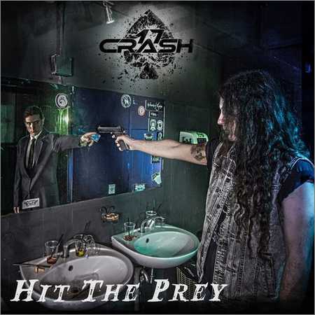 17 Crash - Hit The Prey (2018) на Развлекательном портале softline2009.ucoz.ru