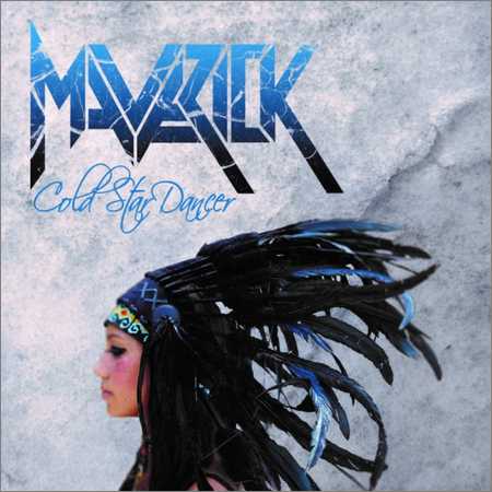 Maverick - Cold Star Dancer (2018) на Развлекательном портале softline2009.ucoz.ru