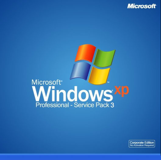 Windows XP professional x86 SP3 VLK 14.7.24 (2014/RUS) на Развлекательном портале softline2009.ucoz.ru