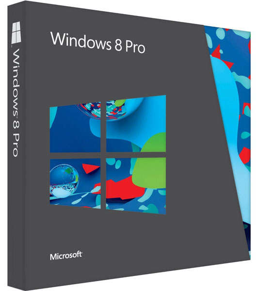 Windows 8.1 Pro x64 by IZUAL Maximum v.23.07 + Photoshop CC 14.1.2 Final + Office 2013 (2014/RUS) на Развлекательном портале softline2009.ucoz.ru