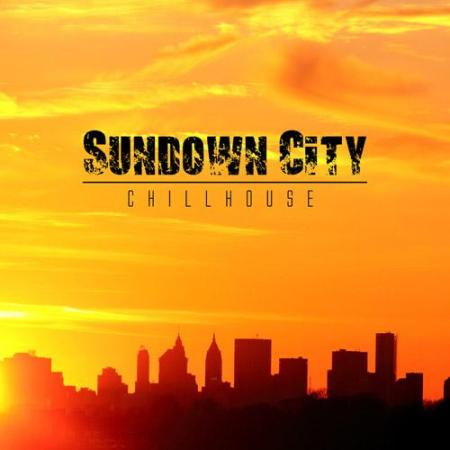 Sundown City Chillhouse (2014) на Развлекательном портале softline2009.ucoz.ru