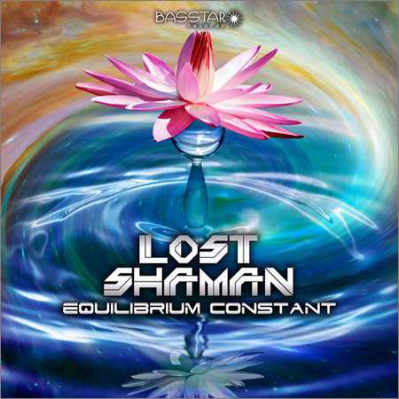 Lost Shaman - Equilibrium Constant (2018) на Развлекательном портале softline2009.ucoz.ru