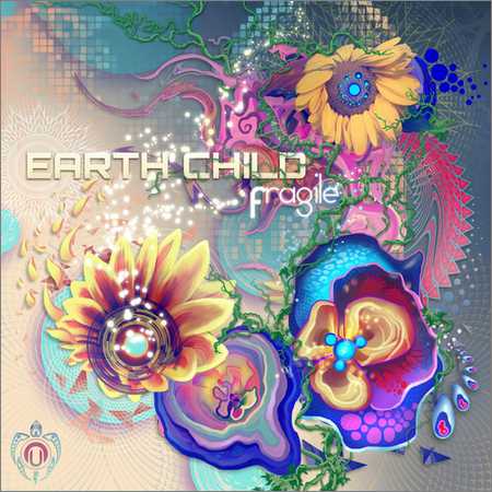 Earth Child - Fragile (2018) на Развлекательном портале softline2009.ucoz.ru