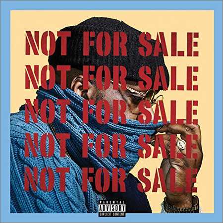 Smoke DZA - Not for Sale (2018) на Развлекательном портале softline2009.ucoz.ru