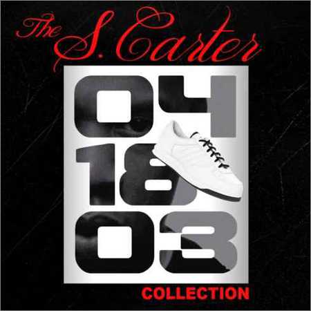 Jay-Z - S. Carter Collection (15th Anniversary) (2018) на Развлекательном портале softline2009.ucoz.ru