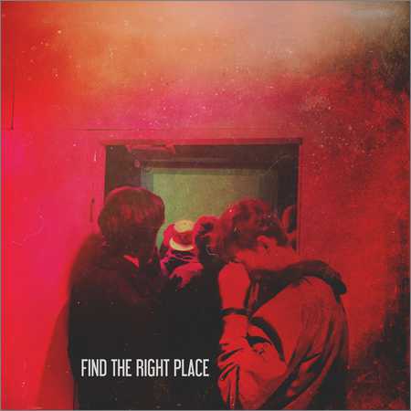 Arms and Sleepers - Find the Right Place (2018) на Развлекательном портале softline2009.ucoz.ru