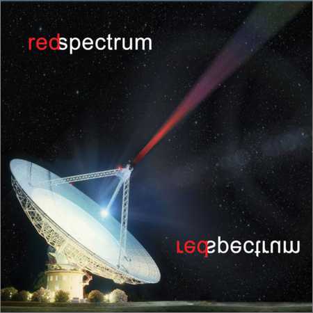Red Spectrum - Red Spectrum (2017) на Развлекательном портале softline2009.ucoz.ru