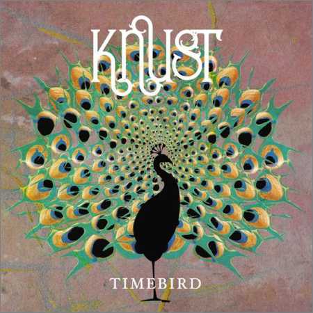 Knust - Timebird (2018) на Развлекательном портале softline2009.ucoz.ru