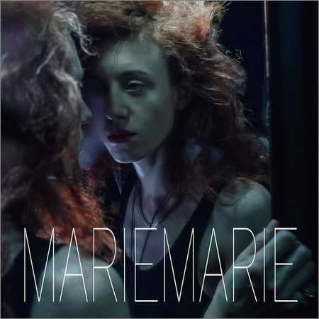 MarieMarie - O (2018) на Развлекательном портале softline2009.ucoz.ru