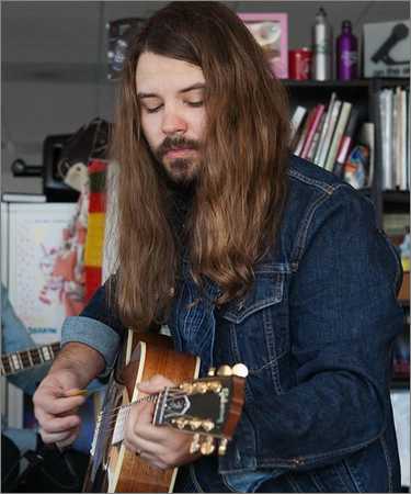 Brent Cobb - Collection (2012-2018) на Развлекательном портале softline2009.ucoz.ru