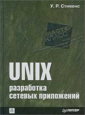 UNIX. Разработка сетевых приложений (+file) на Развлекательном портале softline2009.ucoz.ru